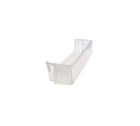 Balconnet bouteilles l=460 da63-04873a - refrigerateur samsung