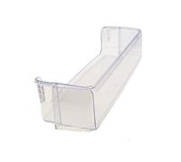 Balconnet bouteilles l=460 da63-04873a - Refrigerateur Samsung - Balconnets