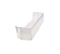 Balconnet bouteilles l=460 da63-04873a refrigerateur - ch106026