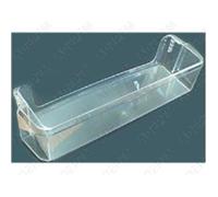 Accessoire Réfrigérateur et Congélateur Samsung Balconnet bouteilles l=460 da63-04873a pour Refrigerateur
