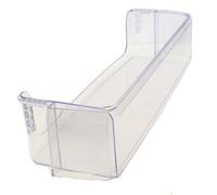 Balconnet bouteilles l=460 da63-04873a - refrigerateur samsung