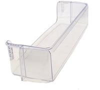 Accessoire Réfrigérateur et Congélateur Samsung Balconnet bouteilles l=460 da63-04873a pour Refrigerateur