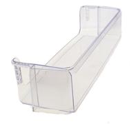 Balconnet bouteilles l=460 da63-04873a - Refrigerateur Samsung - Balconnets