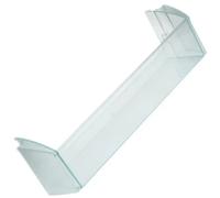 Balconnet bouteilles l=460mm 742424101, 7424241 - refrigerateur liebherr
