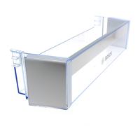 Balconnet bouteilles l=467 00746691 - refrigerateur bosch