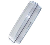 Balconnet Bouteilles l=470 00674382