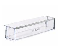 Balconnet bouteilles l=470 00674382 - refrigerateur bosch