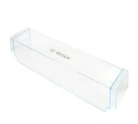 Balconnet bouteilles l=470 00704406, 00746691 - Refrigerateur Bosch - Balconnets