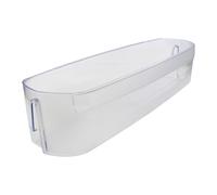 Balconnet bouteilles l=470, c00272778 - refrigerateur