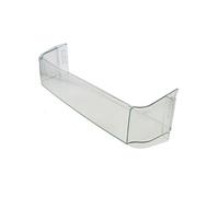 Balconnet bouteilles l=475 2425182041 pour Refrigerateur Electrolux