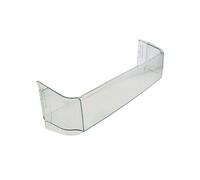 Balconnet bouteilles l=475 2425182041 - refrigerateur