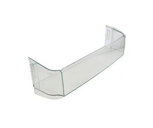 Balconnet bouteilles l=475 2425182041 - refrigerateur