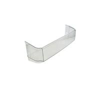 Balconnet bouteilles l=475 2425182041 refrigerateur - ch75669