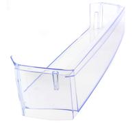 Balconnet bouteilles l=480 - refrigerateur