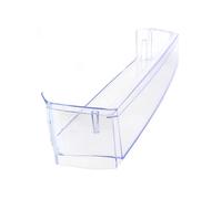 Balconnet bouteilles l=480 - refrigerateur Autre G