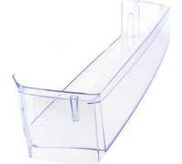 Balconnet bouteilles l=480 - refrigerateur Autre G