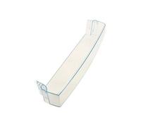 Balconnet bouteilles l=484 pour Refrigerateur Faure