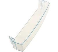 Balconnet bouteilles l=484 pour Refrigerateur Faure Autre G