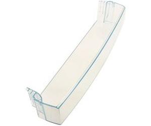 Balconnet bouteilles l=484 pour Refrigerateur Faure Autre G