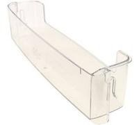 Balconnet bouteilles l=485 man61968301 pour Refrigerateur Lg Autre G