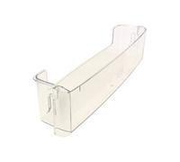 Balconnet bouteilles l=485 man61968301 - refrigerateur lg Neutre G