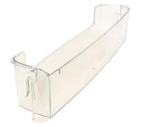 LG Balconnet bouteilles l=485 man61968301 pour réfrigérateur Neutre G