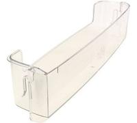 Balconnet bouteilles l=485 man61968301 - refrigerateur lg Neutre G