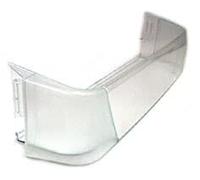 Balconnet bouteilles l=485 pour Refrigerateur Electrolux
