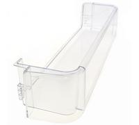 Balconnet bouteilles l=486 481010467690 pour refrigerateur