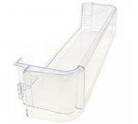 Balconnet bouteilles l=486 481010467690 - refrigerateur