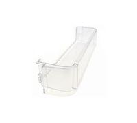 Balconnet bouteilles l=486 481010467690 refrigerateur - ch186532