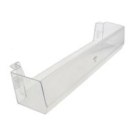 Balconnet bouteilles l=487, 481010853823 - refrigerateur