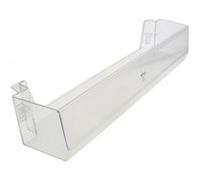 Balconnet bouteilles l=487, 481010853823 - Refrigerateur Hotpoint - Balconnets
