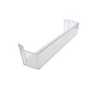 Balconnet bouteilles l=49,4 cm pour Refrigerateur Samsung