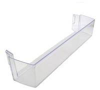 Balconnet bouteilles l=49,4 cm pour Refrigerateur Samsung