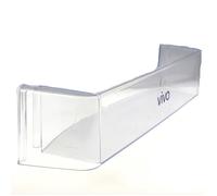 Balconnet bouteilles l=490 00660821 pour Refrigerateur Viva Autre