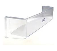 Balconnet bouteilles l=490 00660821 pour Refrigerateur Viva Autre