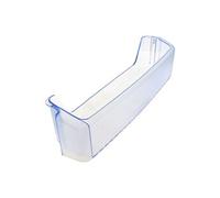 Balconnet bouteilles l=490 4298130400 pour Refrigerateur Beko Autre G