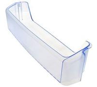 Balconnet bouteilles l=490 4298130400 - refrigerateur beko Autre G