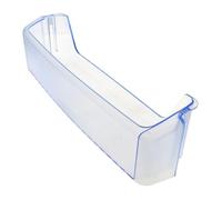 Balconnet bouteilles l=490 4298130400 - refrigerateur beko Autre G