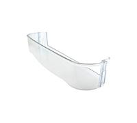 Balconnet bouteilles l=490 fsd35723407 - refrigerateur