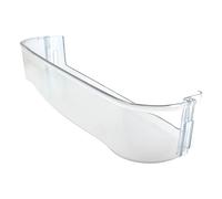 Balconnet bouteilles l=490 fsd35723407 - refrigerateur