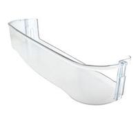 Balconnet bouteilles l=490 fsd35723407 - refrigerateur Autre G