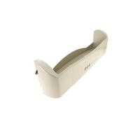 Balconnet bouteilles l=494 as0016135 pour Refrigerateur Brandt