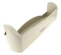 Balconnet bouteilles l=494 pour Refrigerateur Brandt, Refrigerateur Fagor, Refrigerateur Mastercook