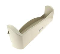 Balconnet bouteilles l=494 as0016135 - refrigerateur