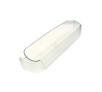 Balconnet bouteilles l=495 205929202/5 pour Refrigerateur Arthur martin Autre