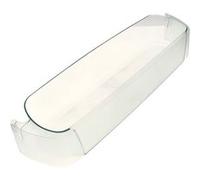 Balconnet bouteilles l=495 205929202/5 pour Refrigerateur Arthur martin Autre