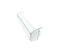 Balconnet bouteilles l=495 7424309 refrigerateur - ch81775