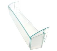 Balconnet bouteilles l=495 7424309 - refrigerateur liebherr